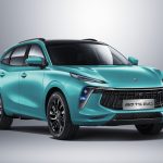 فورثنج-t5-ايفو-2023-المربع-نت-7