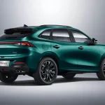 فورثنج-t5-ايفو-2023-المربع-نت-7-2