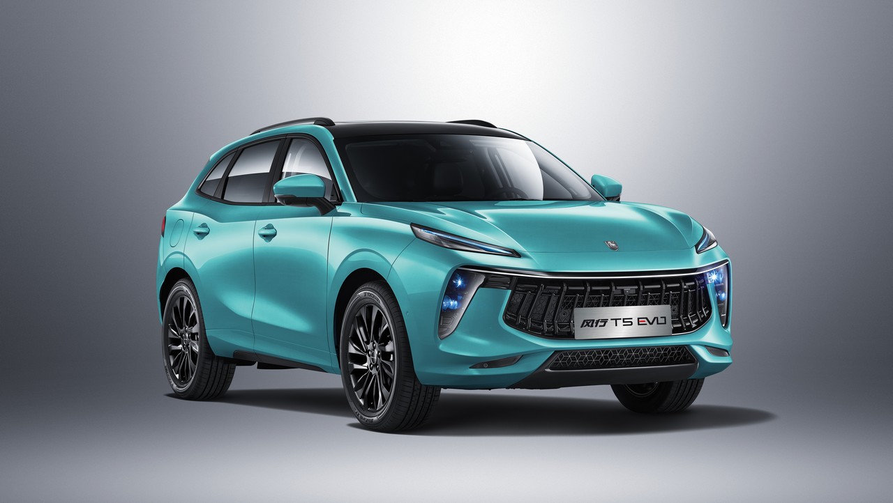 فورثنج-t5-ايفو-2023-المربع-نت-7