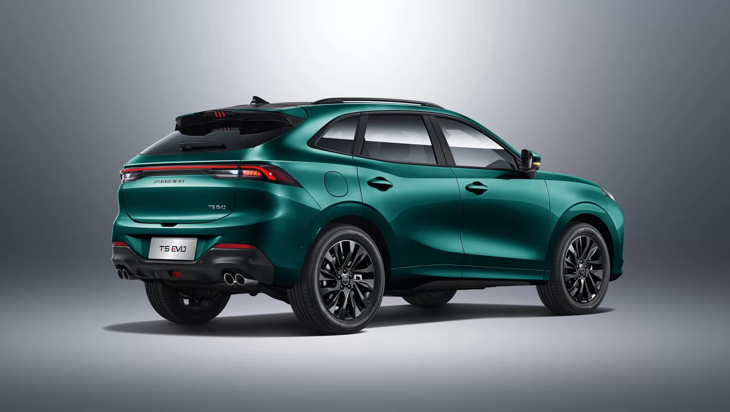 فورثنج-t5-ايفو-2023-المربع-نت-7-2