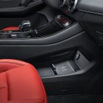 فورثنج-t5-ايفو-2023-المربع-نت-8