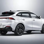 فورثنج-t5-ايفو-2023-المربع-نت-8-2