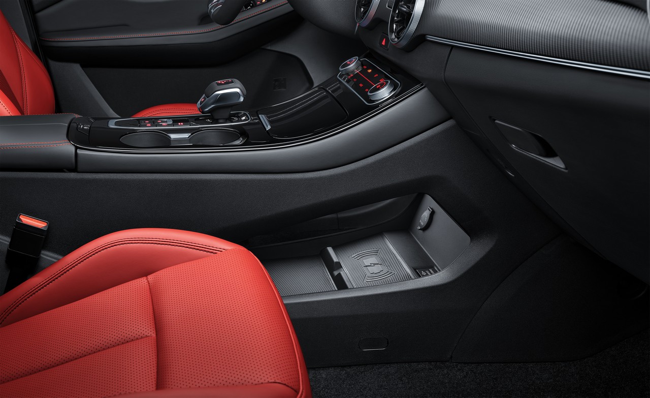 فورثنج-t5-ايفو-2023-المربع-نت-8