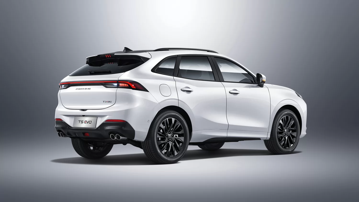 فورثنج-t5-ايفو-2023-المربع-نت-8-2