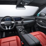 فورثنج-t5-ايفو-2023-المربع-نت-9