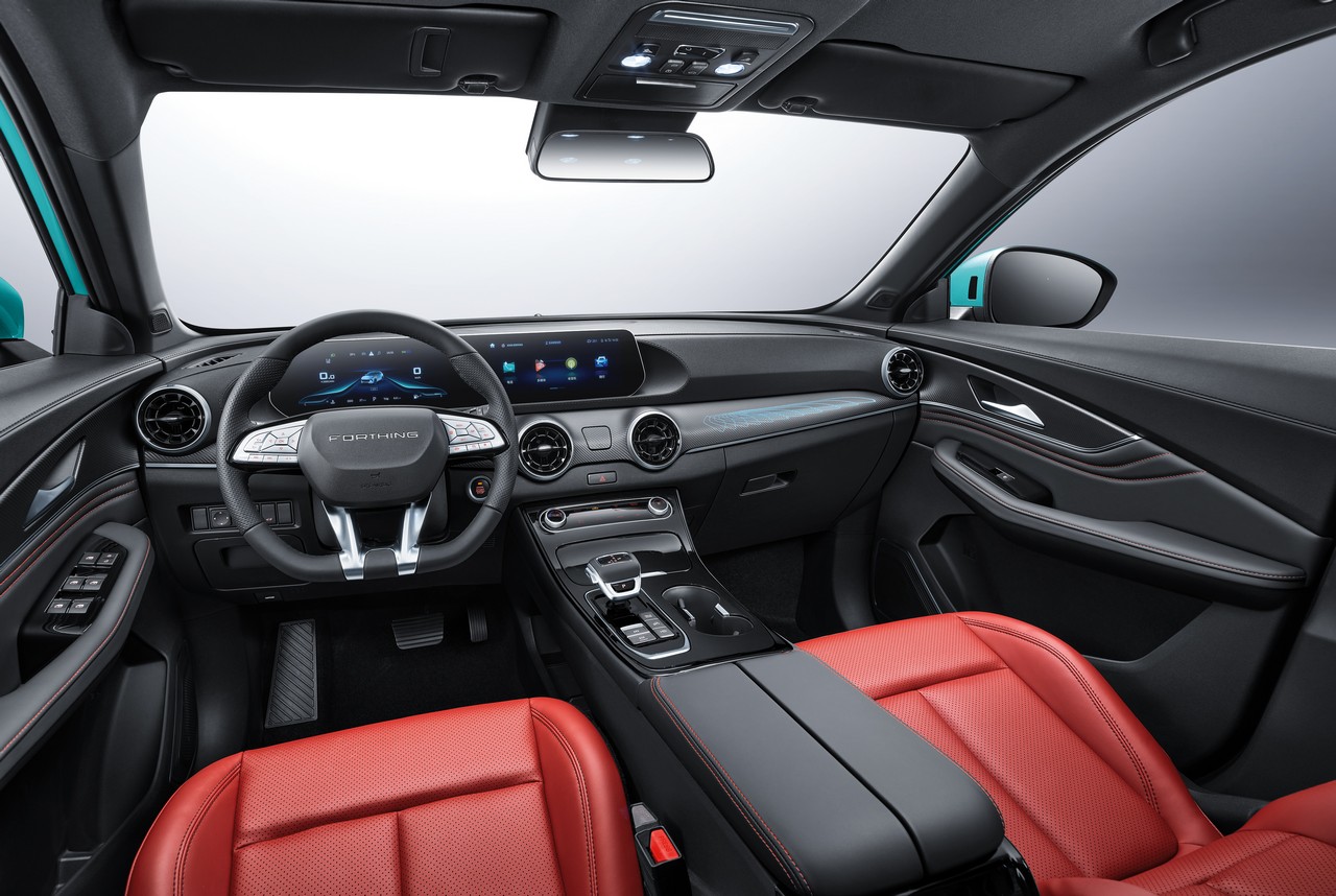 فورثنج-t5-ايفو-2023-المربع-نت-9