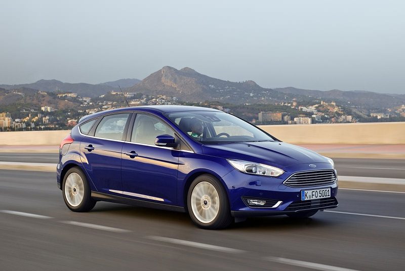 أسعار فورد فوكس 2016 في سوق السيارات المستعملة بالسعودية أسعار فورد فوكس 2016 في سوق السيارات المستعملة بالسعودية 1