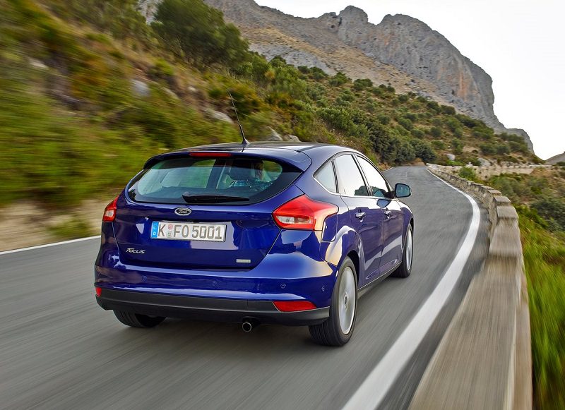 أسعار فورد فوكس 2016 في سوق السيارات المستعملة بالسعودية أسعار فورد فوكس 2016 في سوق السيارات المستعملة بالسعودية 2