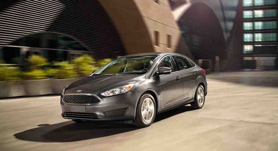 أسعار فورد فوكس 2016 في سوق السيارات المستعملة بالسعودية أسعار فورد فوكس 2016 في سوق السيارات المستعملة بالسعودية 3