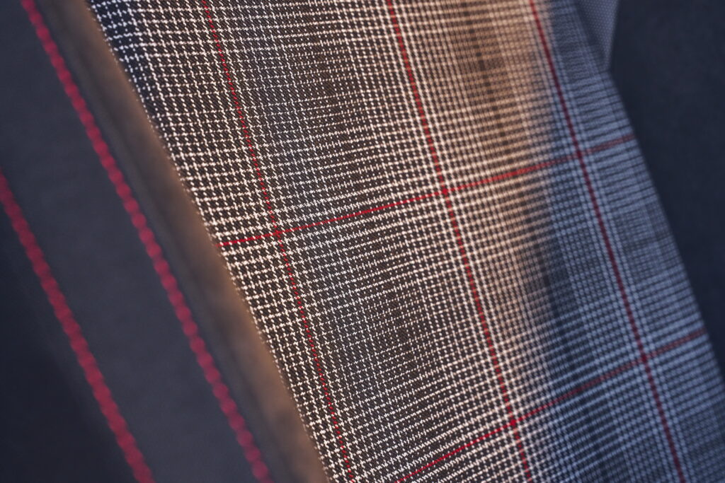 فولكس واجن تودع ناقل الحركة اليدوي في طرازات جولف بإصدار نهائي أخير فولكس واجن تودع ناقل الحركة اليدوي في طرازات جولف بإصدار نهائي أخير 7