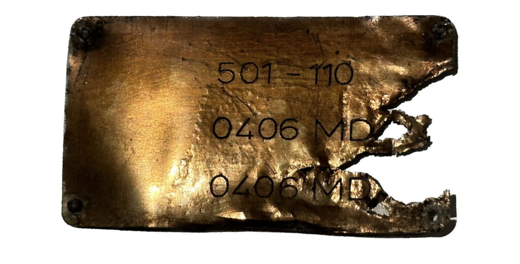 فيراري 500 مونديال سبايدر موديل 1954 محطمة تباع بحوالي 1.9 مليون دولار في مزاد علني فيراري 500 مونديال سبايدر موديل 1954 محطمة تباع بحوالي 1.9 مليون دولار في مزاد علني 2