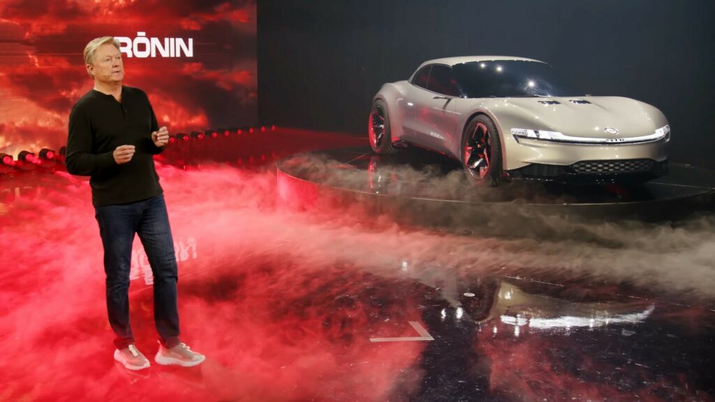 فيسكر الأمريكية تدشن 4 طرازات كهربائية جديدة جاهزة لمنافسة تيسلا، منهم أخف شاحنة كهربائية بالعالم فيسكر الأمريكية تدشن 4 طرازات كهربائية جديدة جاهزة لمنافسة تيسلا، منهم أخف شاحنة كهربائية بالعالم 5