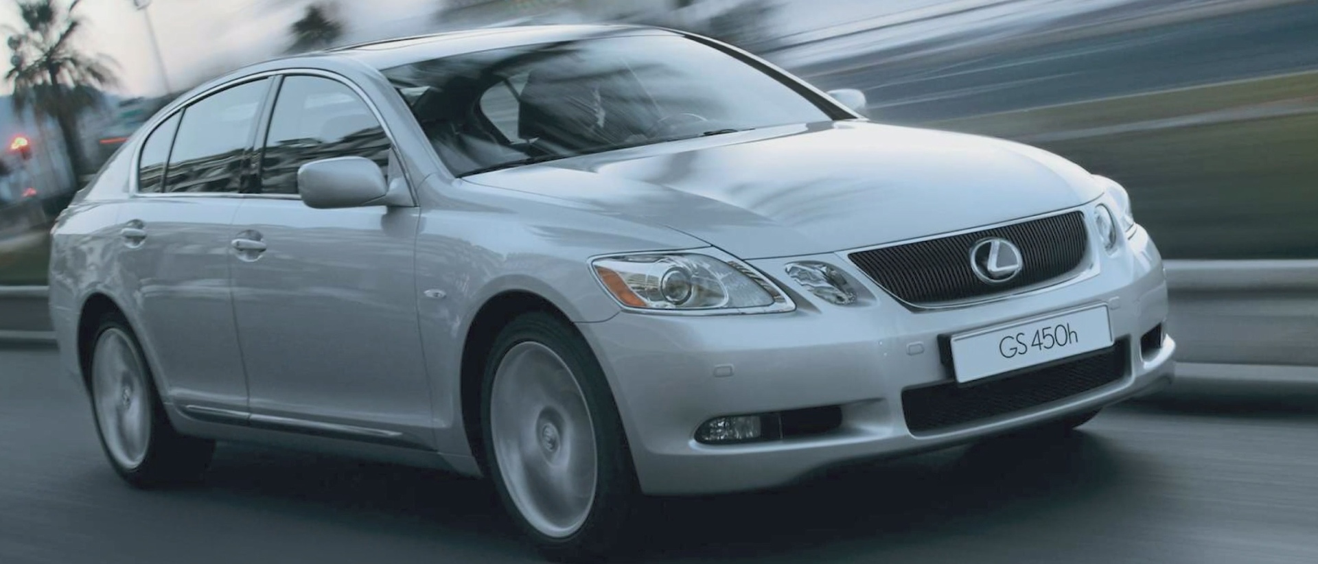 قصة لكزس التي غيرت النظرة إلى السيارات اليابانية.. العلامة التي فتحت العديد من القطاعات الفاخرة قصة لكزس التي غيرت النظرة إلى السيارات اليابانية.. العلامة التي فتحت العديد من القطاعات الفاخرة 6