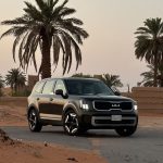 كيا-تيلورايد-فيس-ليفت-2024-المربع-نت-1