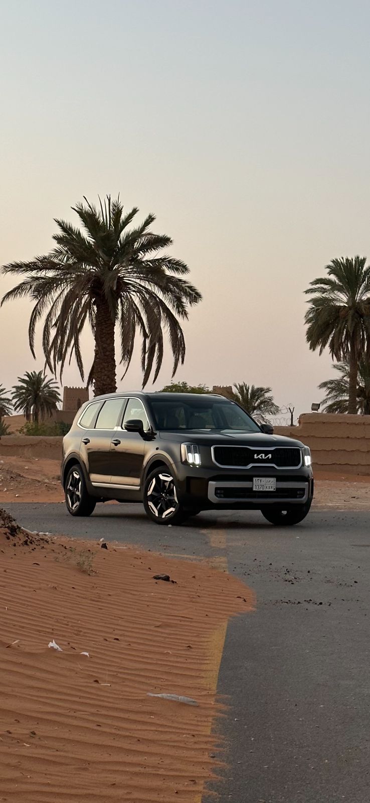 كيا-تيلورايد-فيس-ليفت-2024-المربع-نت-1