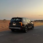 كيا-تيلورايد-فيس-ليفت-2024-المربع-نت-10