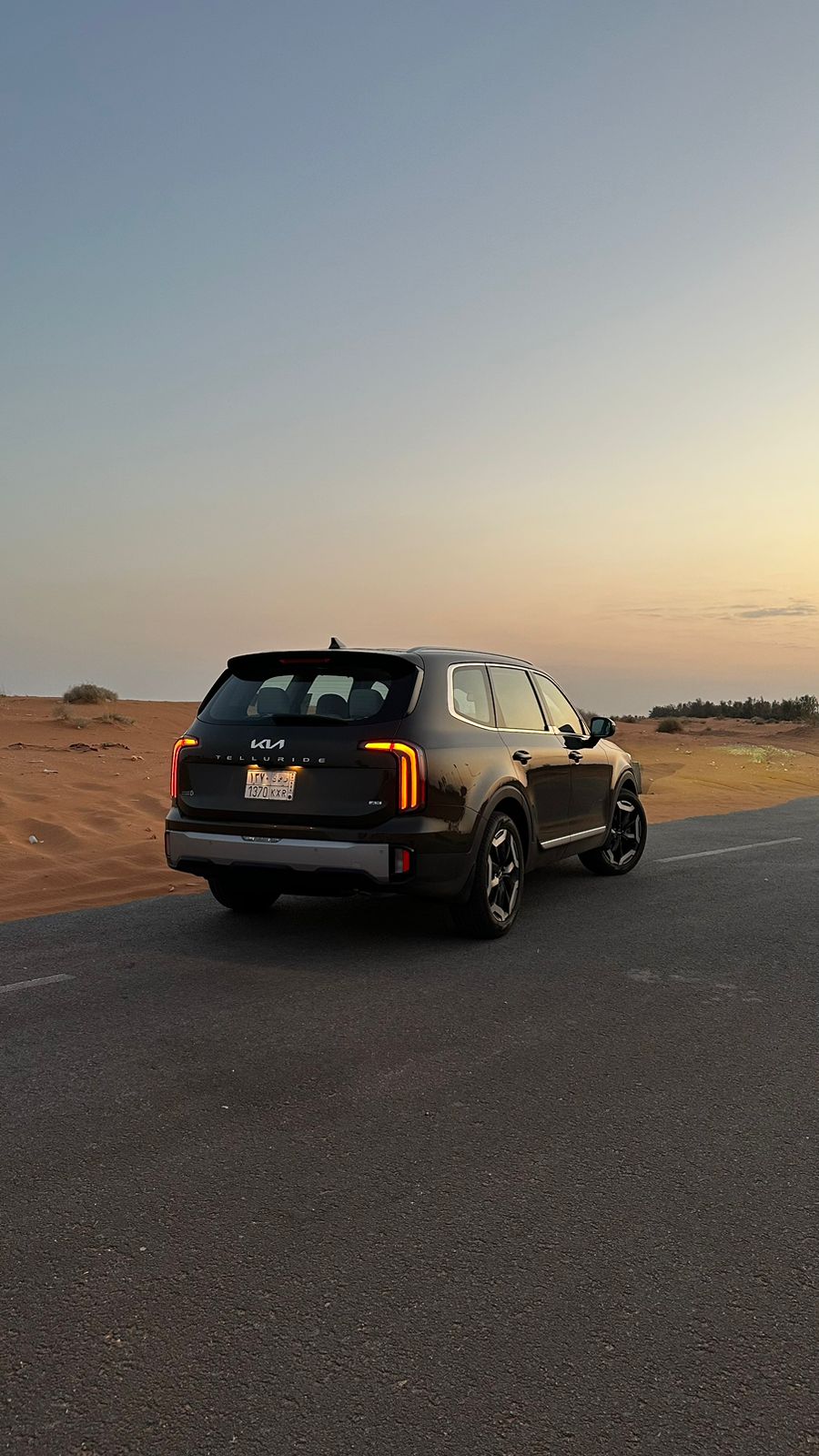 كيا-تيلورايد-فيس-ليفت-2024-المربع-نت-10