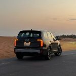 كيا-تيلورايد-فيس-ليفت-2024-المربع-نت-11