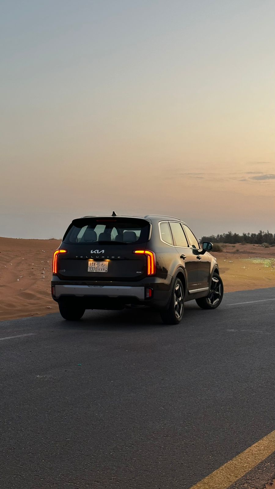 كيا-تيلورايد-فيس-ليفت-2024-المربع-نت-11