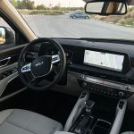 كيا-تيلورايد-فيس-ليفت-2024-المربع-نت-12