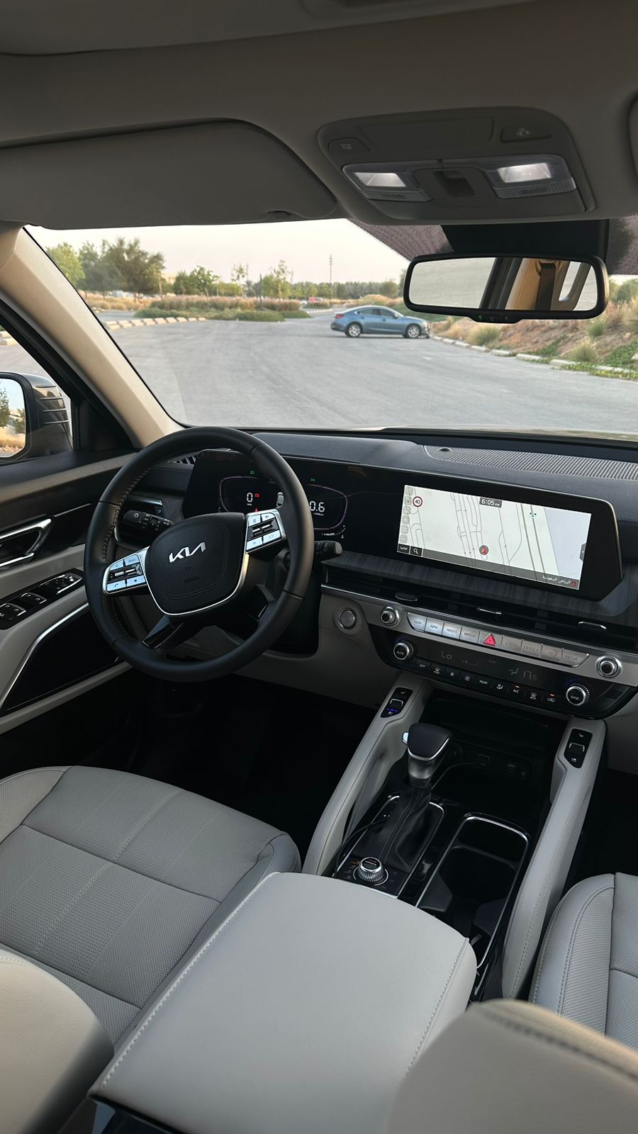 كيا-تيلورايد-فيس-ليفت-2024-المربع-نت-12