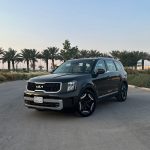 كيا-تيلورايد-فيس-ليفت-2024-المربع-نت-13