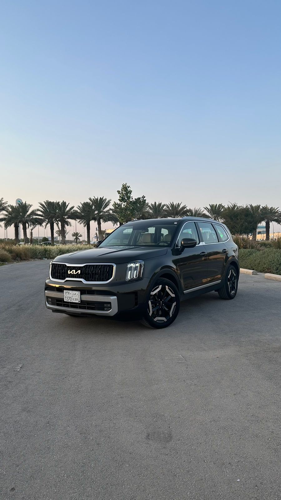 كيا-تيلورايد-فيس-ليفت-2024-المربع-نت-13