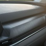 كيا-تيلورايد-فيس-ليفت-2024-المربع-نت-2