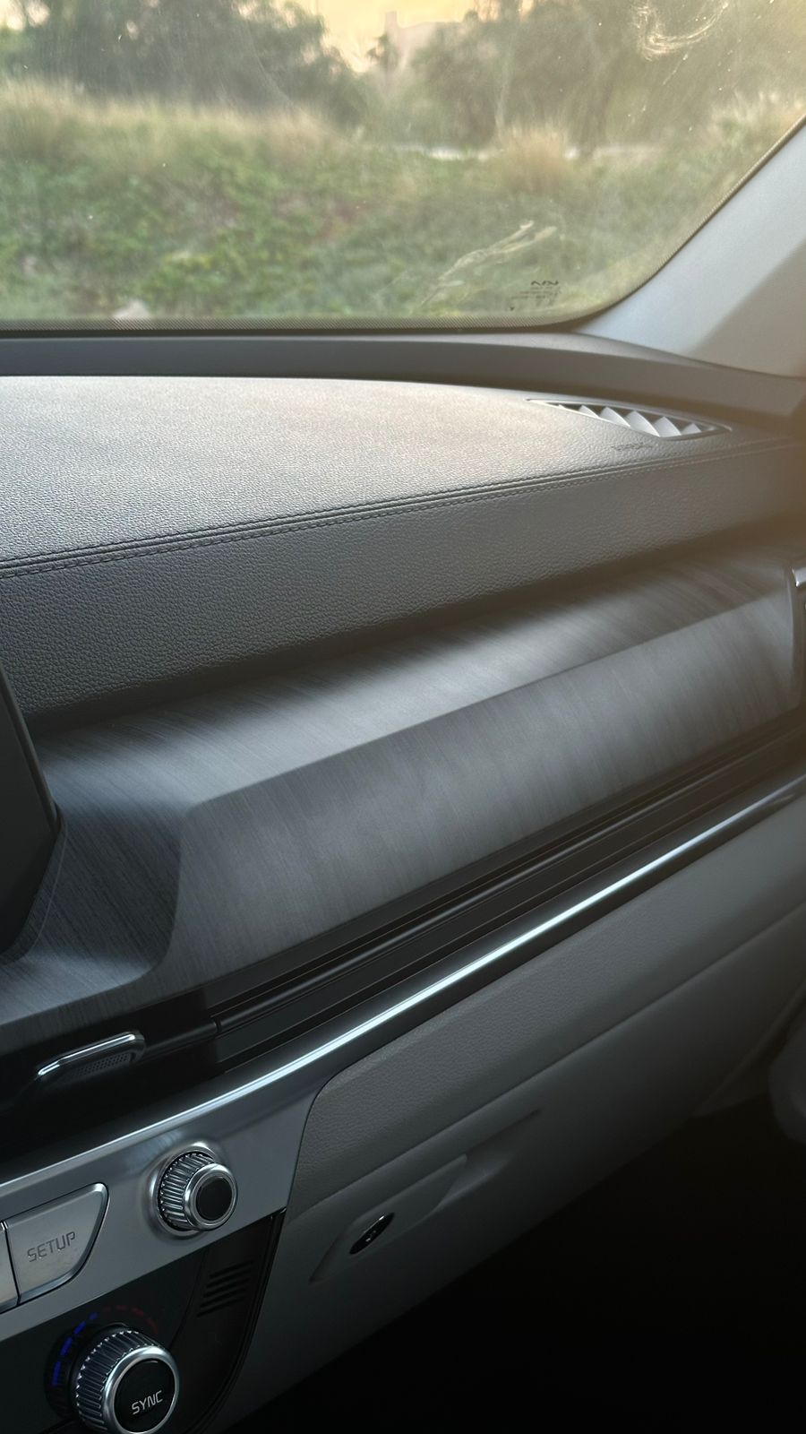 كيا-تيلورايد-فيس-ليفت-2024-المربع-نت-2