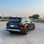 كيا-تيلورايد-فيس-ليفت-2024-المربع-نت-3