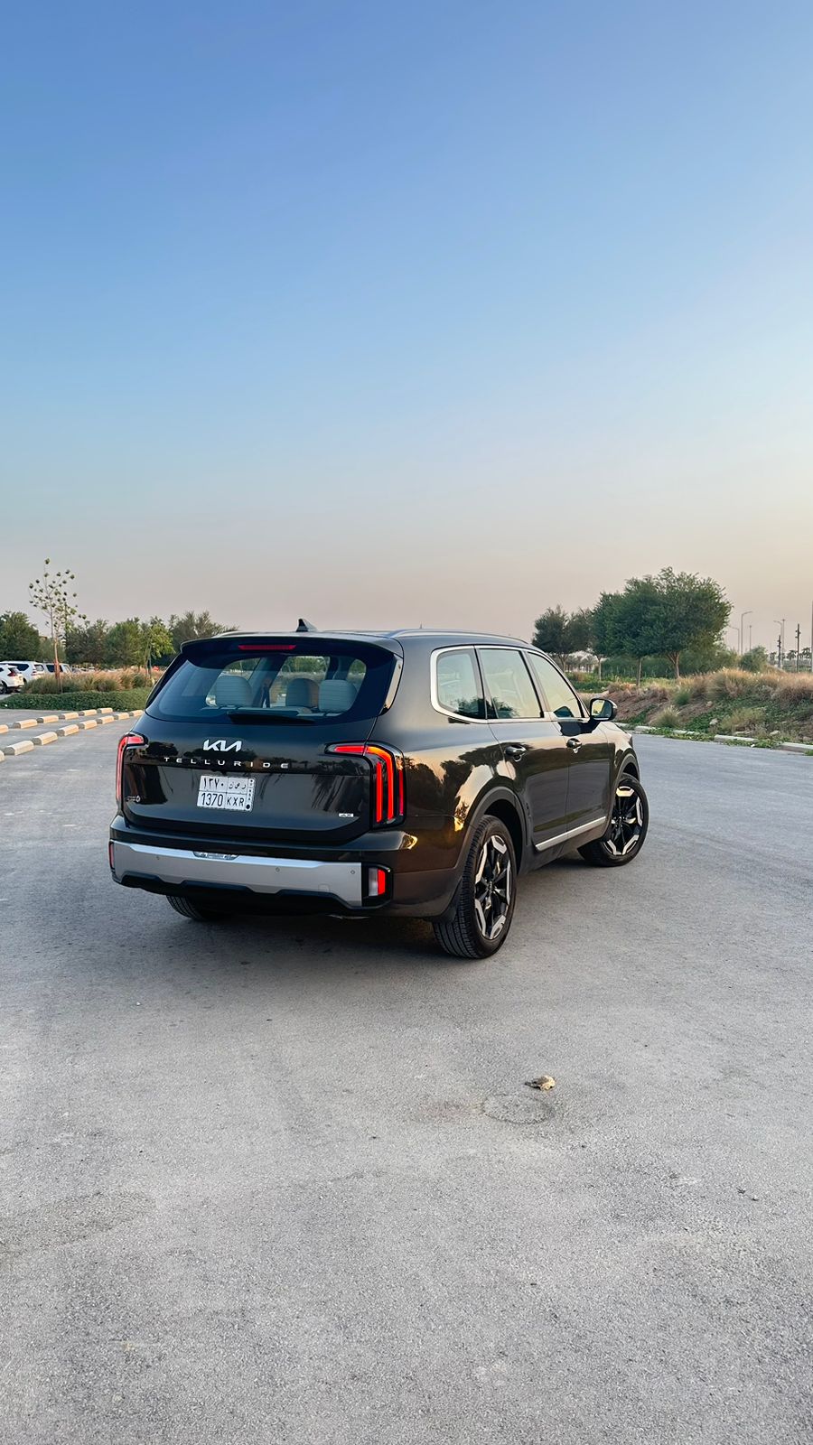 كيا-تيلورايد-فيس-ليفت-2024-المربع-نت-3