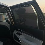 كيا-تيلورايد-فيس-ليفت-2024-المربع-نت-5