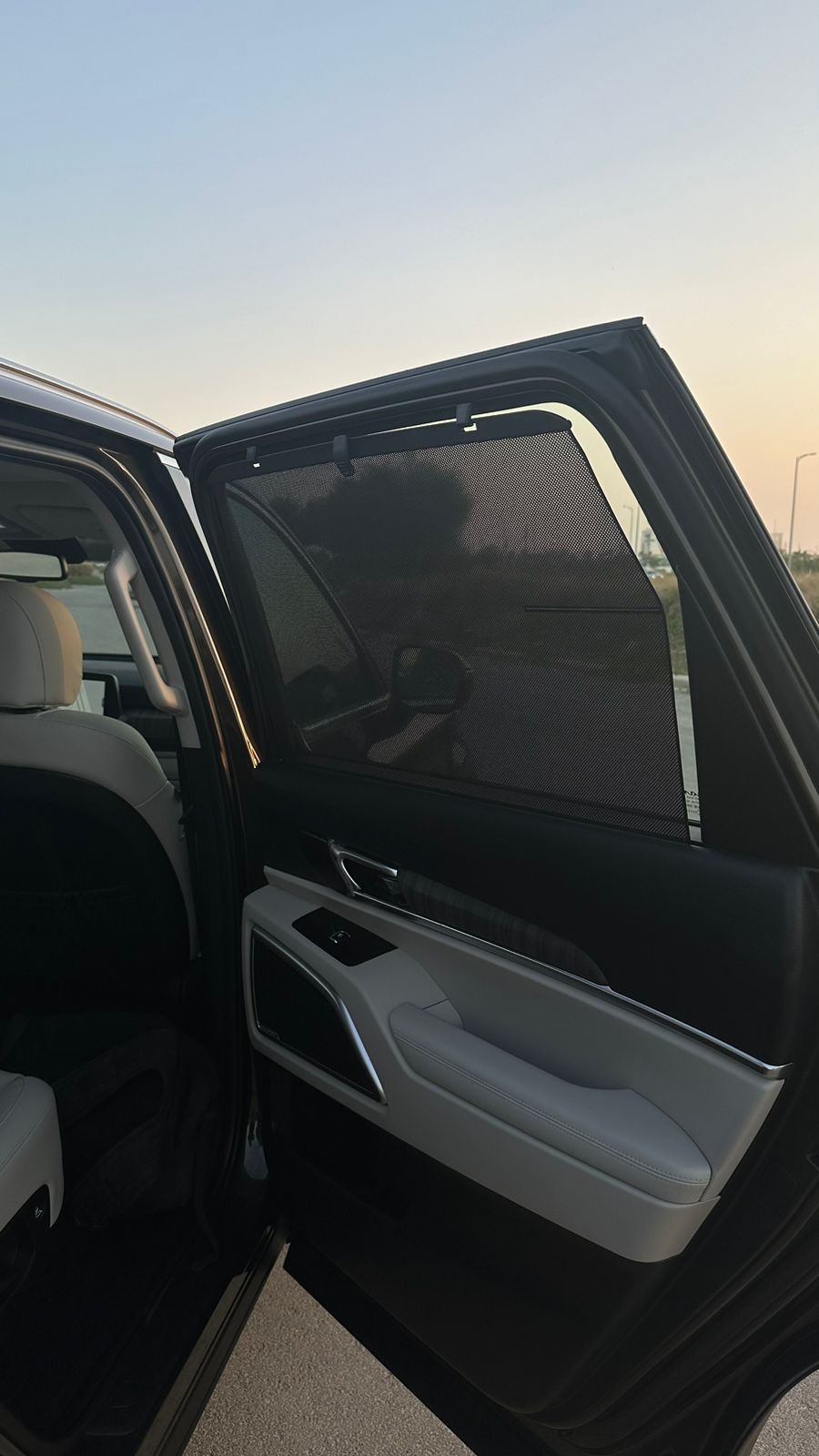 كيا-تيلورايد-فيس-ليفت-2024-المربع-نت-5