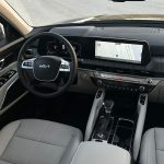 كيا-تيلورايد-فيس-ليفت-2024-المربع-نت-6