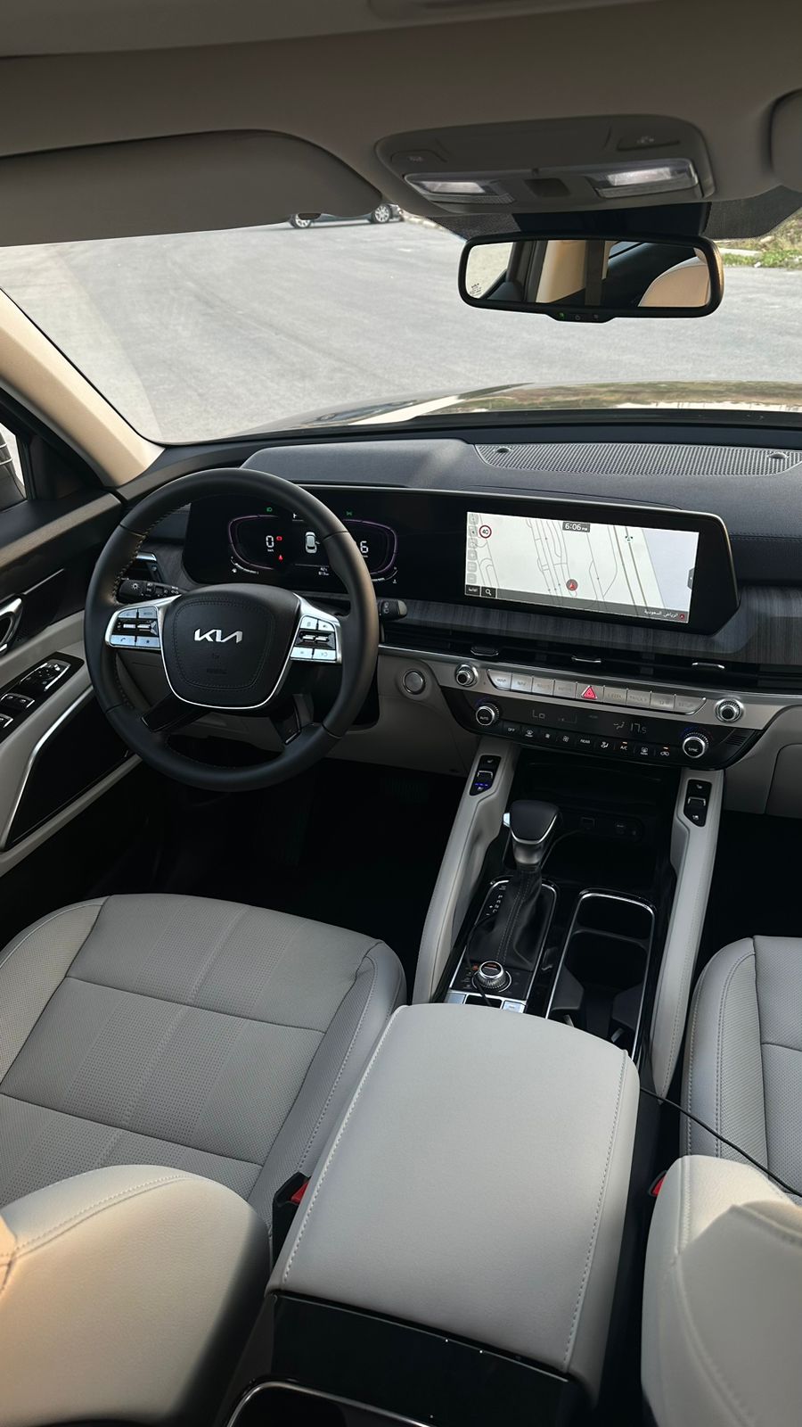 كيا-تيلورايد-فيس-ليفت-2024-المربع-نت-6