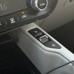 كيا-تيلورايد-فيس-ليفت-2024-المربع-نت-7