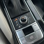 كيا-تيلورايد-فيس-ليفت-2024-المربع-نت-8