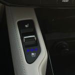 كيا-تيلورايد-فيس-ليفت-2024-المربع-نت-9