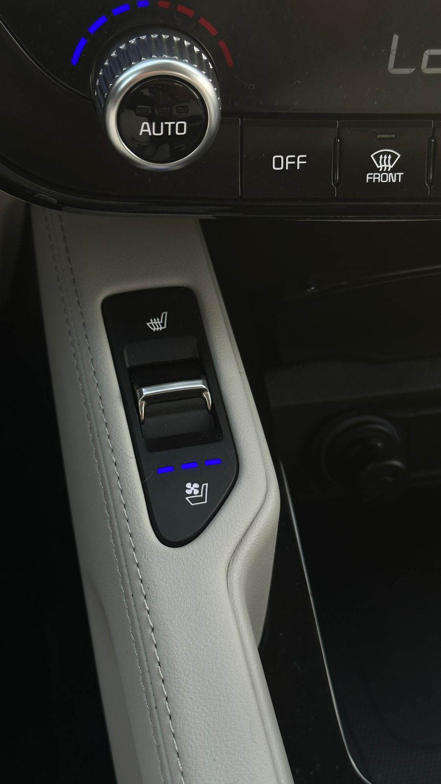 كيا-تيلورايد-فيس-ليفت-2024-المربع-نت-9