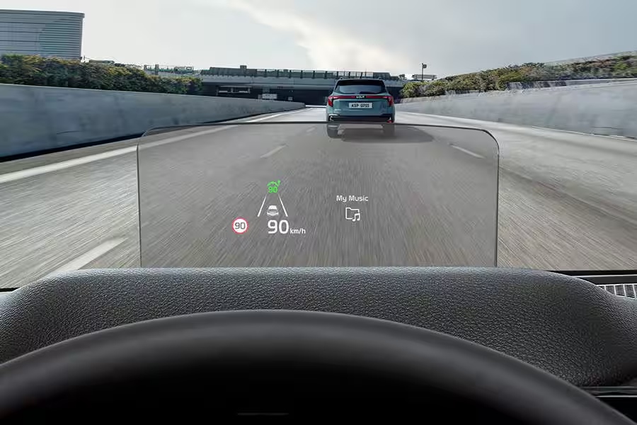 ما هي أبرز تحديثات كيا سيلتوس 2024 الجديدة بعد الفيس ليفت؟ ما هي أبرز تحديثات كيا سيلتوس 2024 الجديدة بعد الفيس ليفت؟ 8