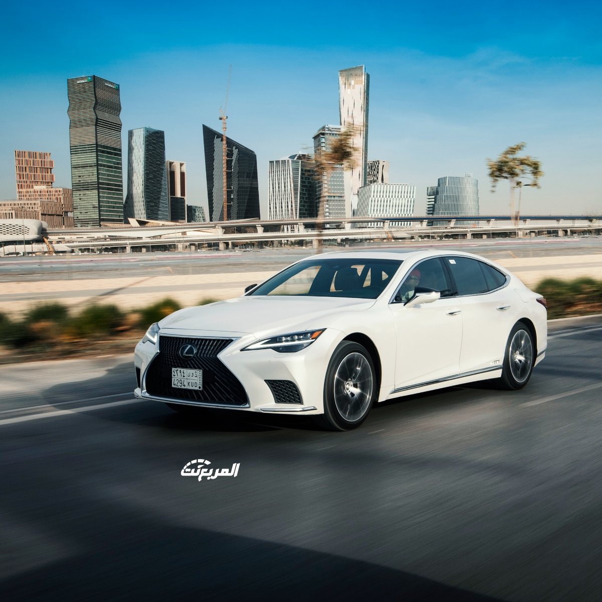 فئات لكزس LS 2024 مع اسعارها وابرز المواصفات والتقنيات لدى الوكيل فئات لكزس LS 2024 مع اسعارها وابرز المواصفات والتقنيات لدى الوكيل 25