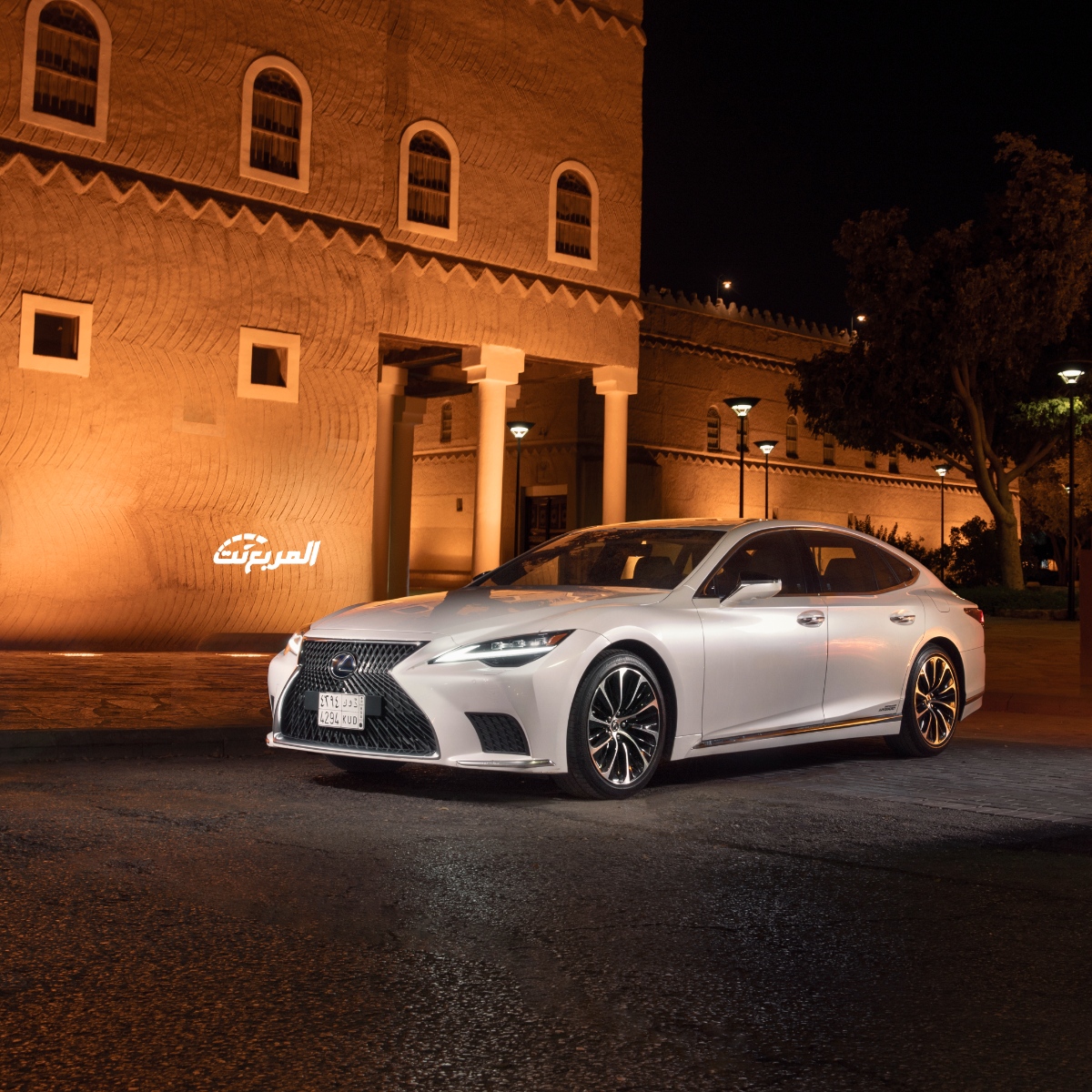 فئات لكزس LS 2024 مع اسعارها وابرز المواصفات والتقنيات لدى الوكيل فئات لكزس LS 2024 مع اسعارها وابرز المواصفات والتقنيات لدى الوكيل 28