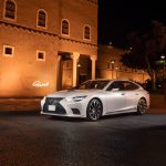 لكزس-ls-2023-المربع-نت-10