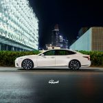 لكزس-ls-2023-المربع-نت-11