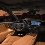 لكزس-ls-2023-المربع-نت-12