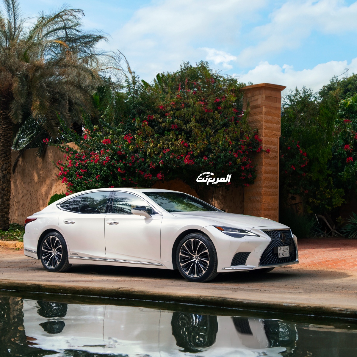 فئات لكزس LS 2024 مع اسعارها وابرز المواصفات والتقنيات لدى الوكيل فئات لكزس LS 2024 مع اسعارها وابرز المواصفات والتقنيات لدى الوكيل 20