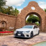 لكزس-ls-2023-المربع-نت-5