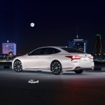 لكزس-ls-2023-المربع-نت-9