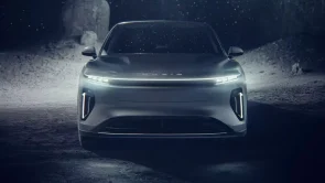 لوسيد اير تحقق مبيعات قوية بعد خفض الأسعار، ولوسيد تؤكد على موعد تدشين جرافيتي SUV الجديدة 8
