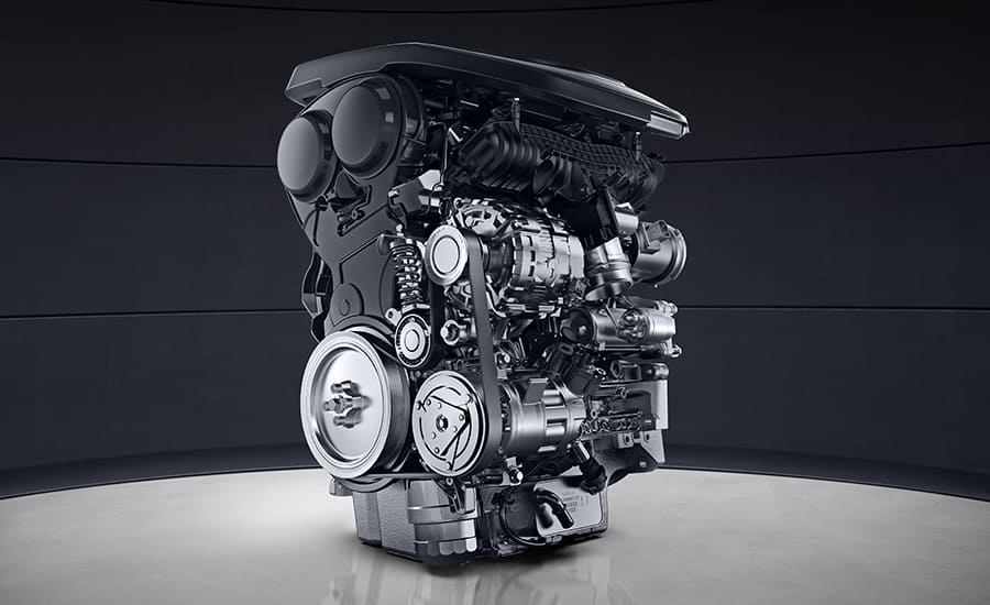 جيلي توجيلا فيس ليفت 2024 وجولة على مواصفات الكروس اوفر الشبابية الانيقة في السعودية محرك جيلي توجيلا